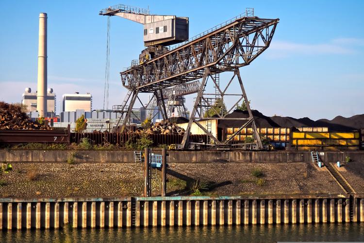 ata報關只能包整車運輸嗎 ata報關只能包整車運輸嗎