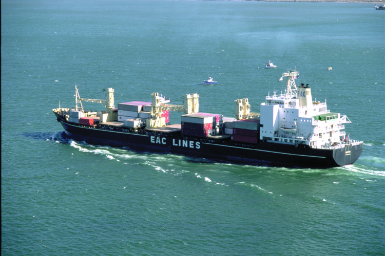 寧波進口堅果報關公司 寧波進口堅果報關公司