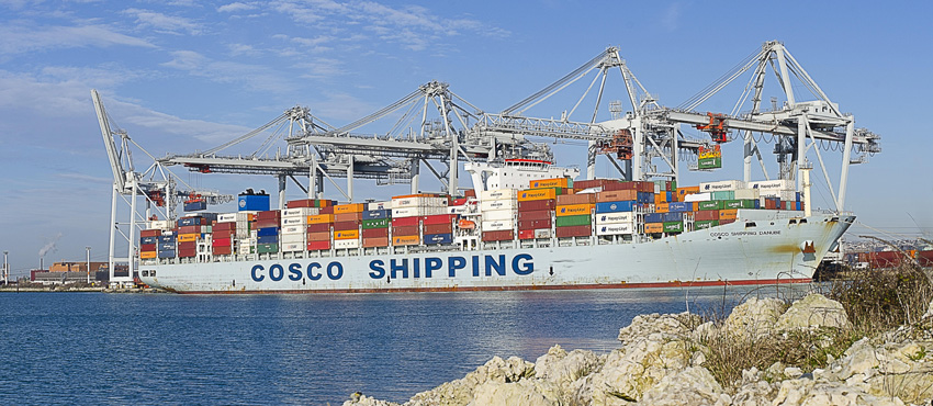 寧波巧克力進口報關特價