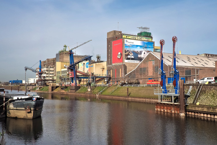 外貿上海報關公司有哪些