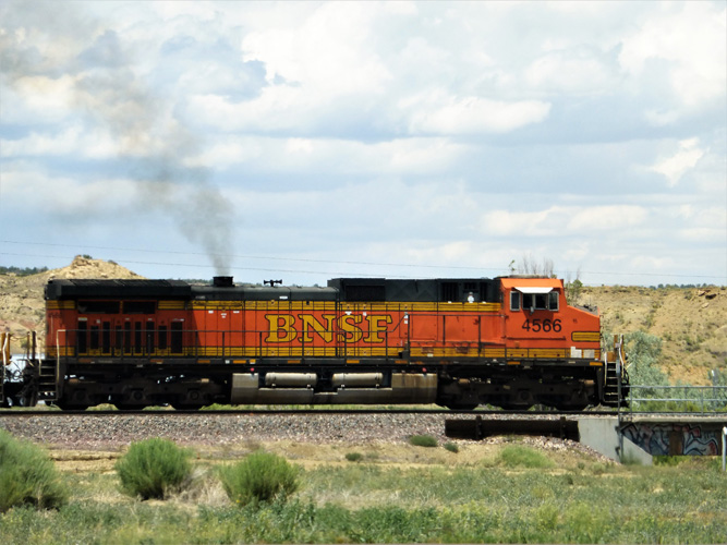 汽車(chē)出口國(guó)家排名表格