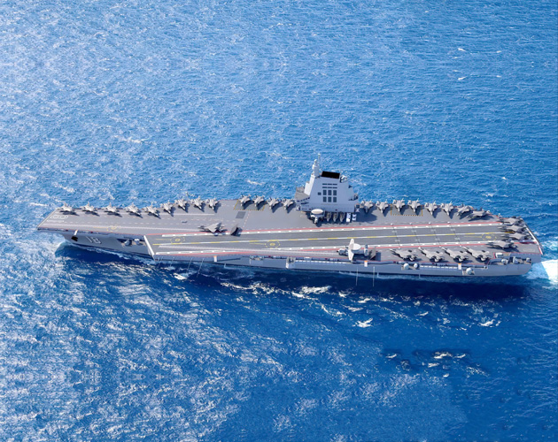 一般貿易和進出口貿易