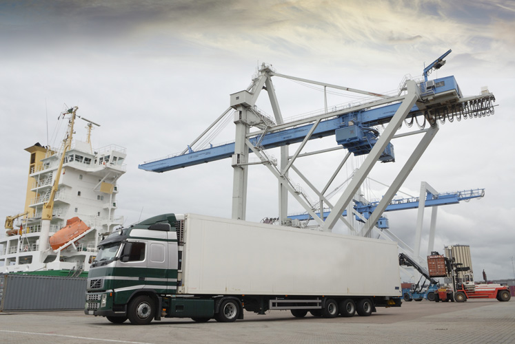 進口汽車報關稅費計算