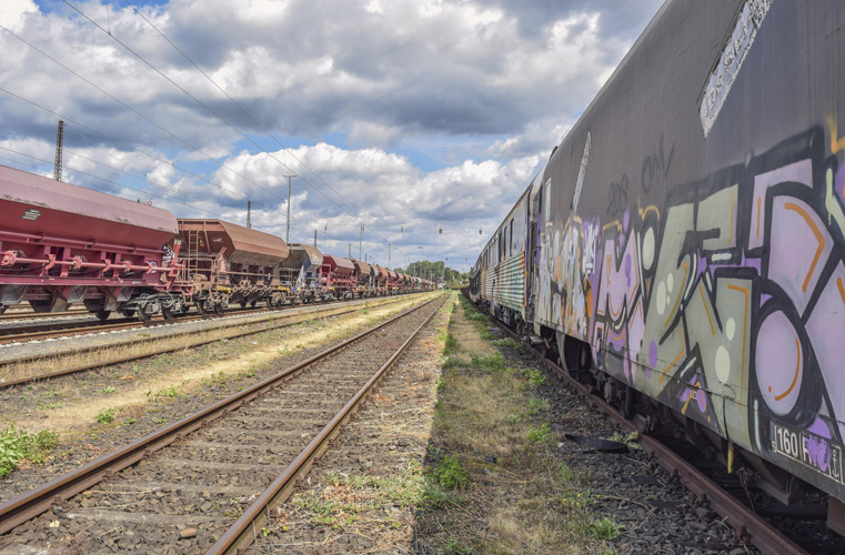 我國新能源汽車出口現(xiàn)狀