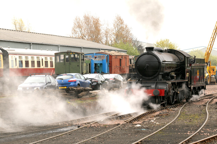 免3c認證的范圍 免3c認證的范圍