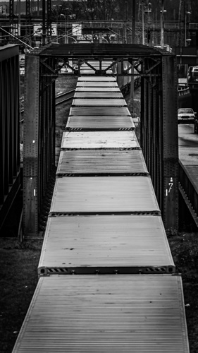 汽車配件進口報關代理方案怎么寫 汽車配件進口報關代理方案怎么寫