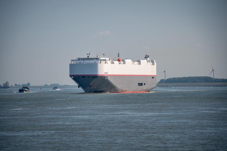 進口汽車報關 進口汽車報關