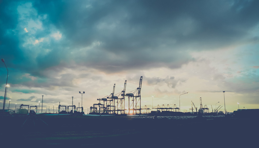 化妝品上海報關行 化妝品上海報關行