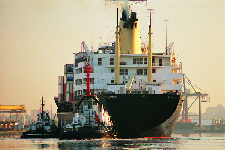 進口醫療器械 報關