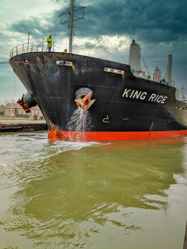 汽車出口轉內銷有騙局嗎安全嗎