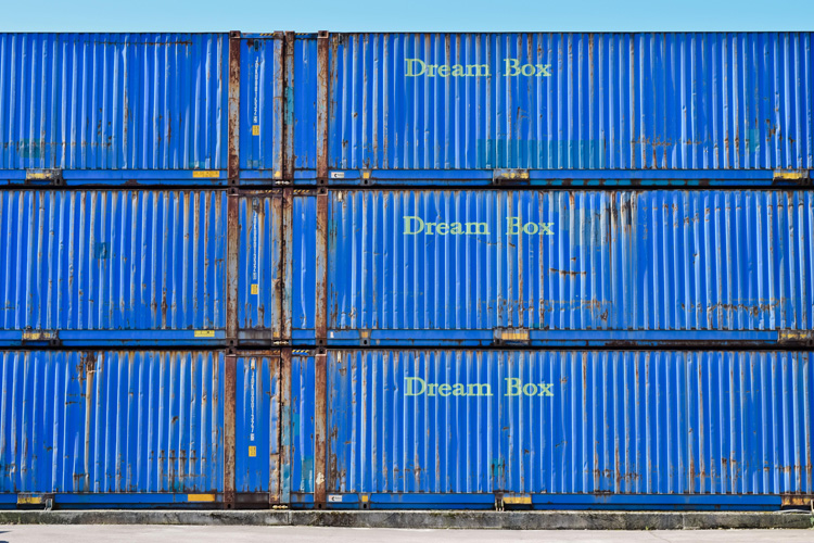 寧波耦合器進(jìn)口報(bào)關(guān)費(fèi)用 寧波耦合器進(jìn)口報(bào)關(guān)費(fèi)用