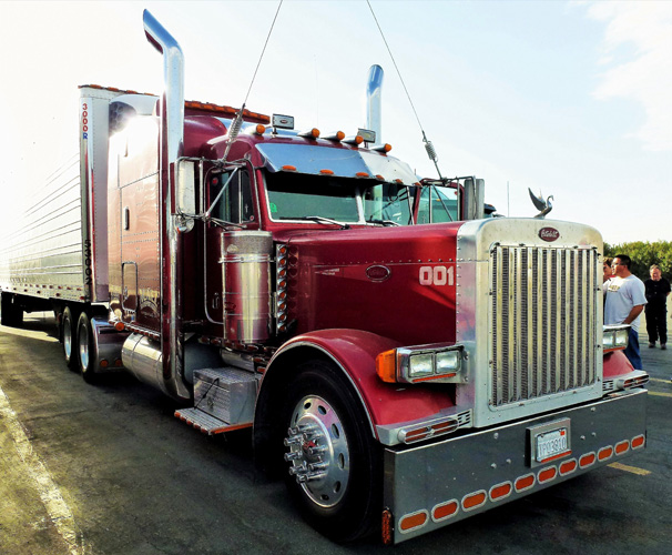 上海報(bào)關(guān)行政排名