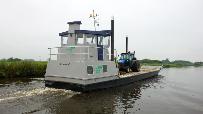 寧波薯片進口報關公司