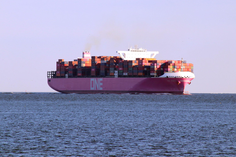 舟山進口鈷礦報關資質