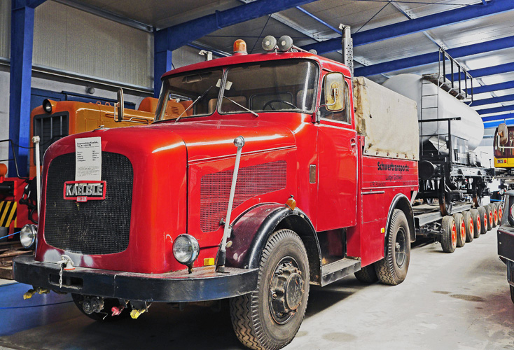 一般進出口貿易的程序