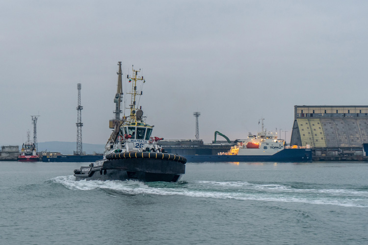 汽車油漆進(jìn)口報(bào)關(guān)