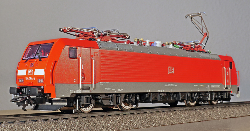 上海報關員網上培訓班