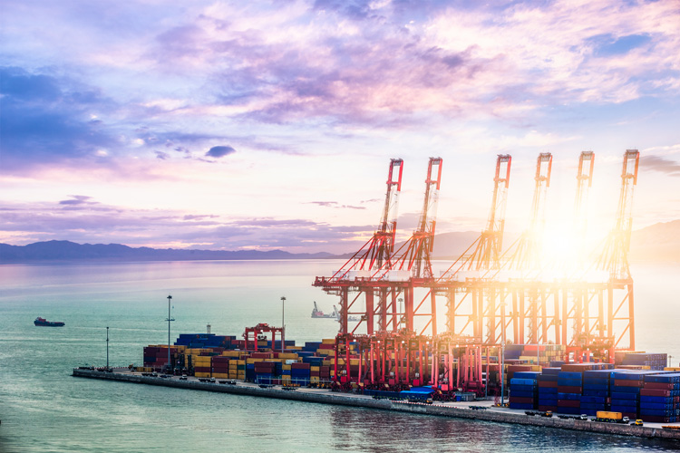 新能源汽車出口美國(guó)數(shù)量