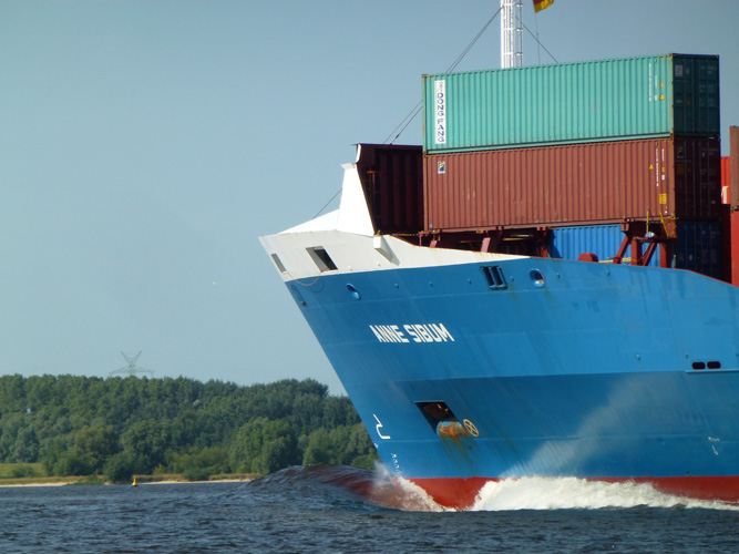 寧波固體飲料進口報關清關 寧波固體飲料進口報關清關