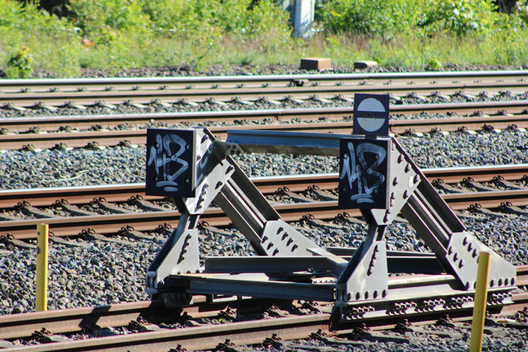 新能源汽車出口排名最新