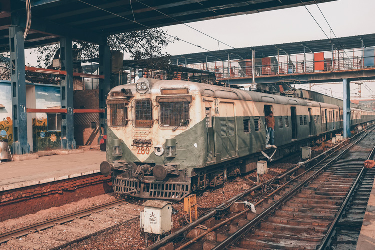 蒙古一般貿(mào)易進(jìn)出口占比