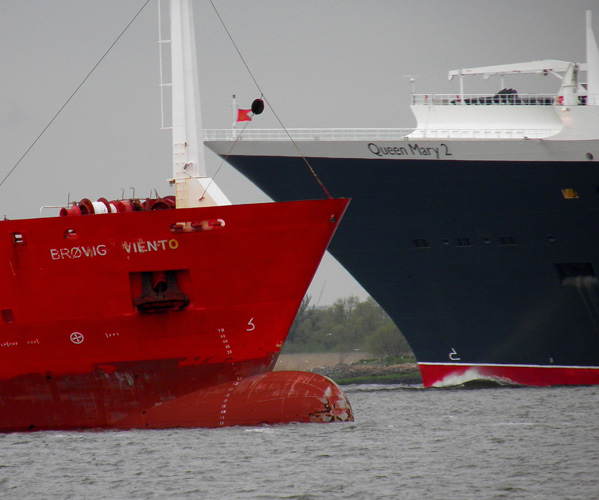 服務好又優惠的上海報關