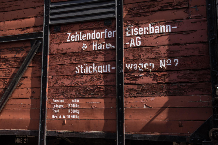 一般進出口貿易報關過程