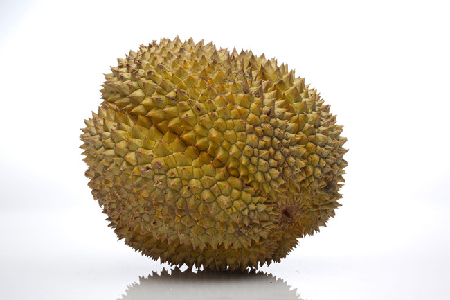 榴蓮進(jìn)口報(bào)關(guān)