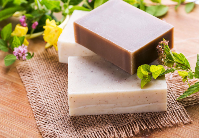 手工皂報(bào)關(guān),手工皂報(bào)關(guān)公司,手工皂報(bào)關(guān)流程