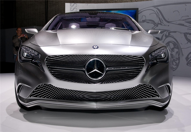 平行汽車進(jìn)口報(bào)關(guān)