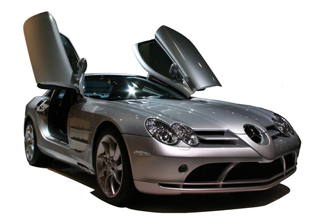 平行汽車進(jìn)口報(bào)關(guān)