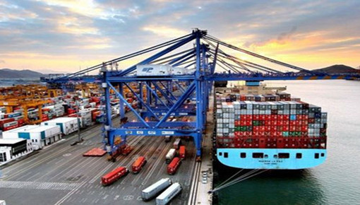 上海海運進口清關(guān)_清關(guān)需要的單證手續(xù)