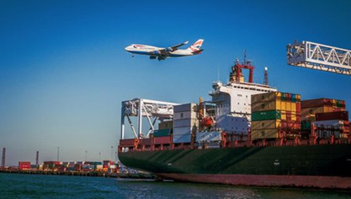 私人物品機場清關(guān) 個人物品清關(guān)流程