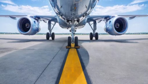 國際貨代空運(yùn)