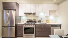 廚房用具進口清關(guān)[案例]